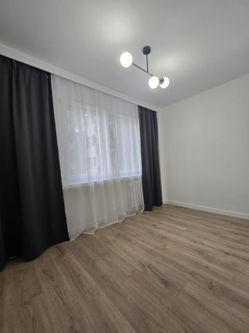 Mieszkanie 3-pokojowe Wrocław Nowy Dwór, ul. Nowodworska. Zdjęcie 10