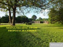 dom wolnostojący, 5 pokoi Wojsławice, ul. Grabowiecka. Zdjęcie 3