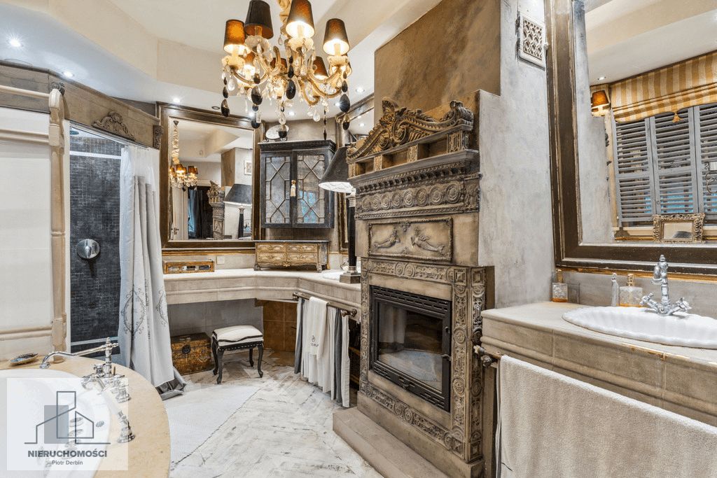 dom wolnostojący, 7 pokoi Bielawa. Zdjęcie 8