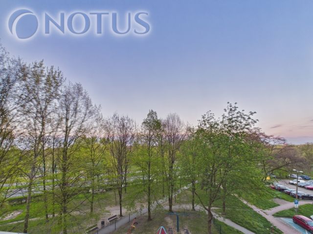 Mieszkanie 2-pokojowe Katowice, pl. Bolesława Chrobrego. Zdjęcie 5