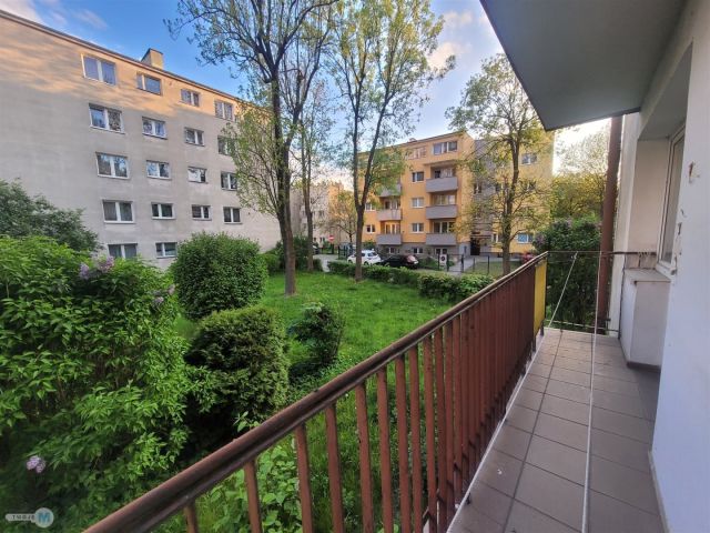 Mieszkanie 2-pokojowe Kielce Centrum, ul. Nowy Świat. Zdjęcie 4