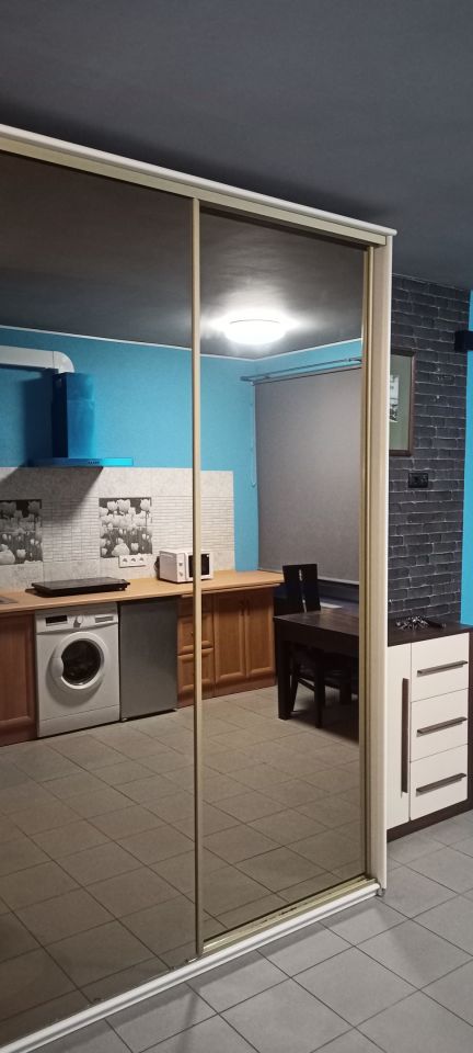 Pokój Częstochowa Centrum, ul. Wały Dwernickiego. Zdjęcie 3