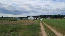 Działka budowlana Dolnik, Dolnik. Zdjęcie 3