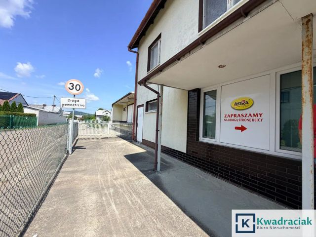 Lokal Krajowice. Zdjęcie 17