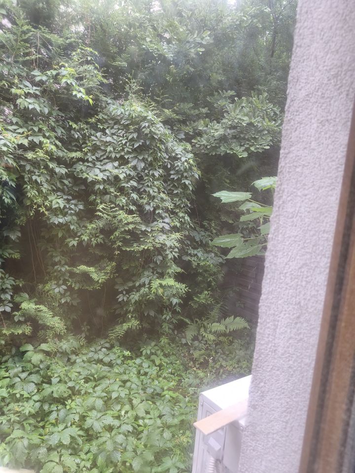 Mieszkanie 2-pokojowe Wrocław Ołtaszyn, ul. Obrońców Poczty Gdańskiej. Zdjęcie 6