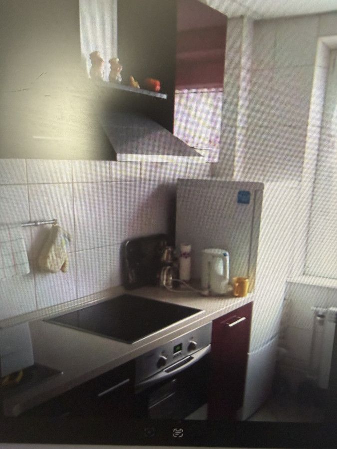 Mieszkanie 2-pokojowe Łódź Polesie. Zdjęcie 4