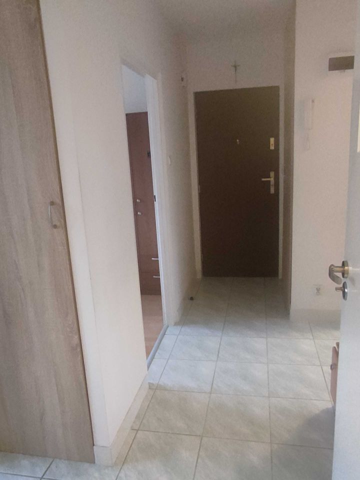 Mieszkanie 4-pokojowe Lublin LSM, ul. Pozytywistów. Zdjęcie 7