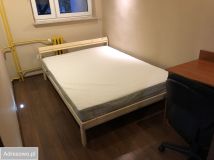 Mieszkanie 2-pokojowe Lublin Rury, ul. Słoneczna. Zdjęcie 2