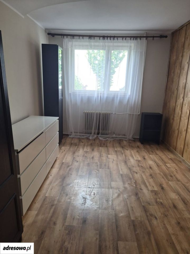 dom wolnostojący, 4 pokoje Mętlew. Zdjęcie 10