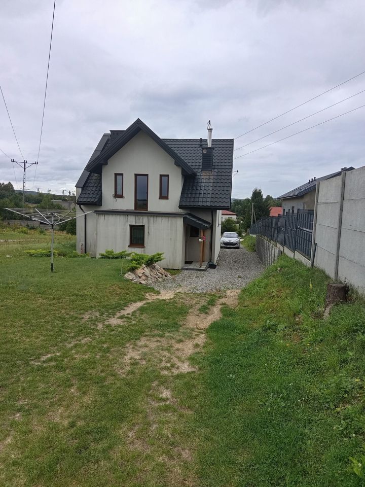 Zdjęcie 2