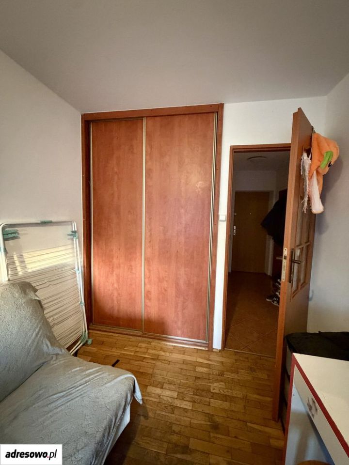 Mieszkanie 2-pokojowe Warszawa Bródno, ul. Łojewska. Zdjęcie 7