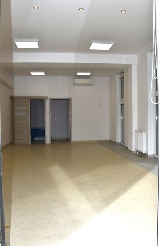 Lokal Stargard Centrum, ul. Skarbowa. Zdjęcie 3