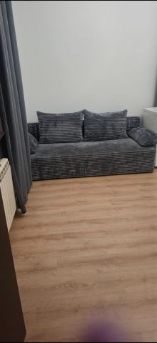 Mieszkanie 2-pokojowe Prusice. Zdjęcie 1