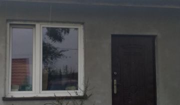 gospodarstwo Ośno Górne