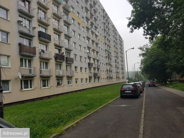 Mieszkanie 3-pokojowe Ruda Śląska Bykowina, ul. Plebiscytowa. Zdjęcie 1