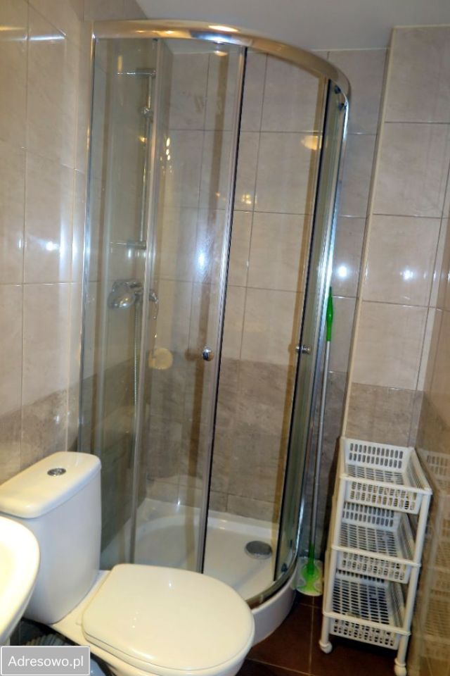 kamienica, 12 pokoi Warszawa Włochy, ul. Bolesława Chrobrego. Zdjęcie 17