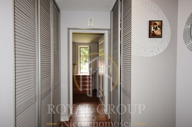 dom wolnostojący, 2 pokoje Pólko. Zdjęcie 9