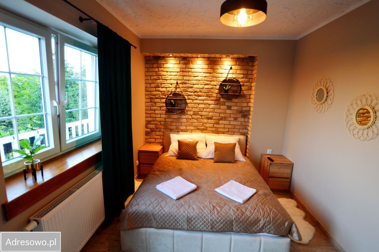 Hotel/pensjonat Wojcieszyce, ul. Jeleniogórska. Zdjęcie 8