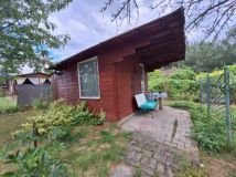 Działka rod Olsztyn. Zdjęcie 1