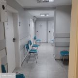 Lokal Płock Podolszyce, ul. Armii Krajowej. Zdjęcie 4