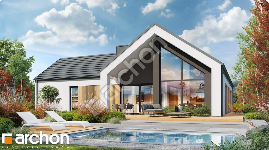 dom wolnostojący, 5 pokoi Wołowice. Zdjęcie 1