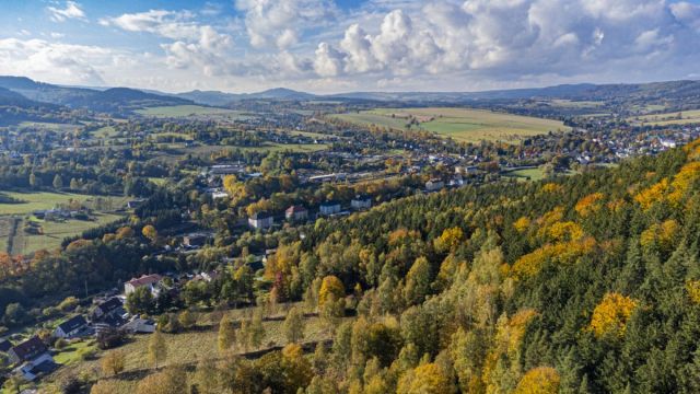 dom wolnostojący, 10 pokoi Szczytna Szczytnik, ul. Leśna. Zdjęcie 6