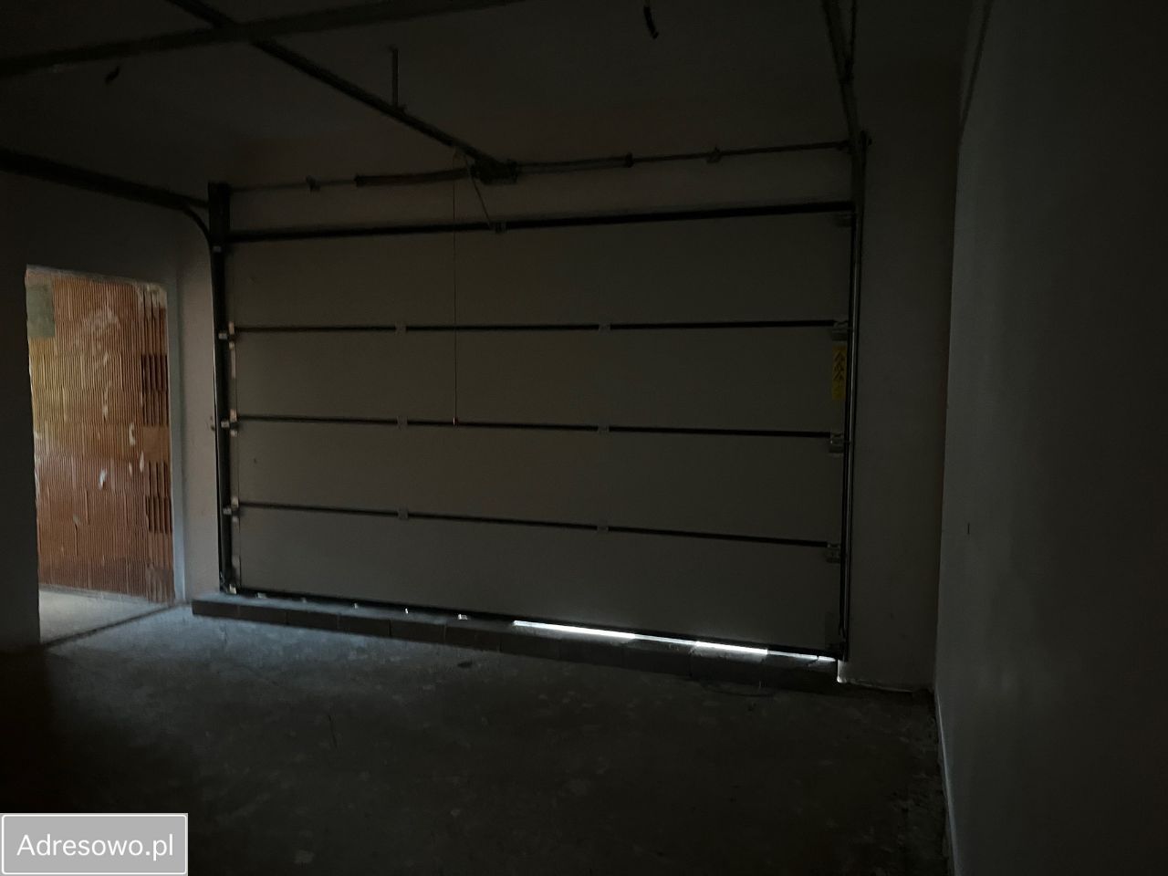 dom wolnostojący, 4 pokoje Równa. Zdjęcie 6