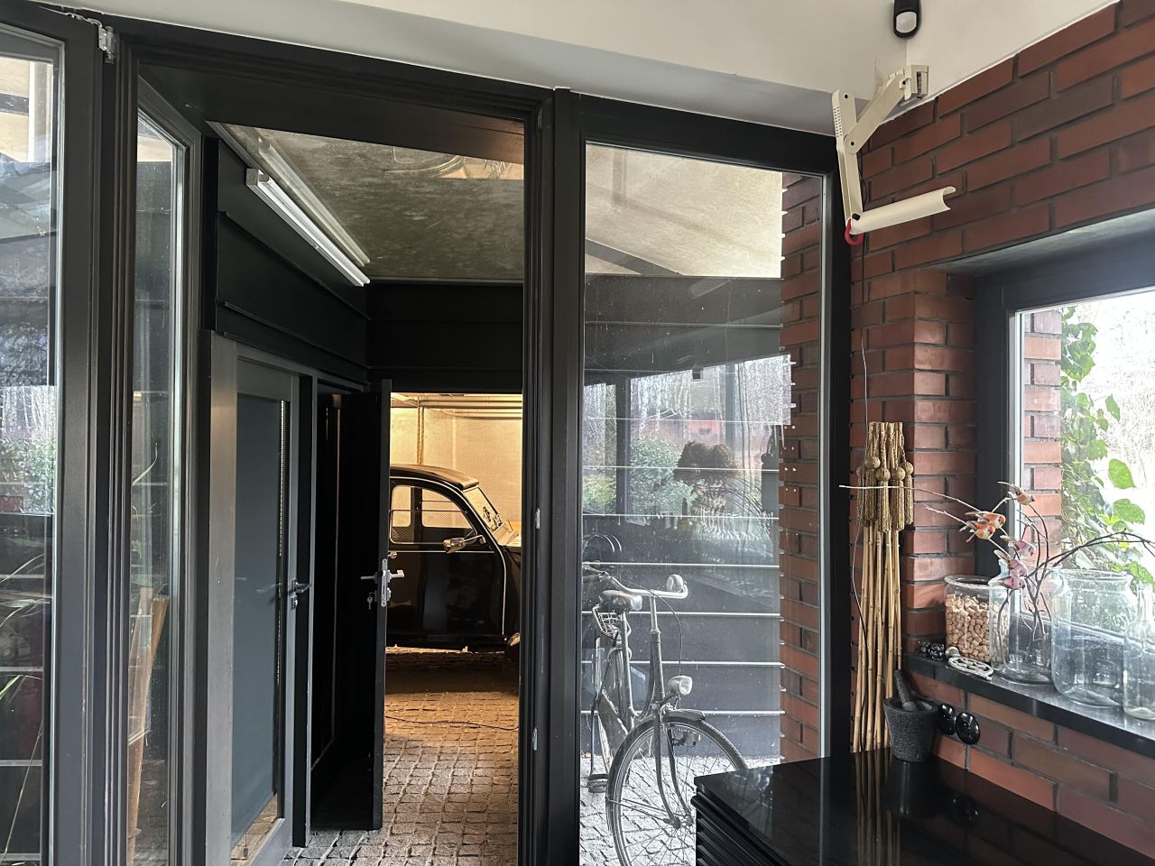 dom wolnostojący, 5 pokoi Kiełmina. Zdjęcie 9