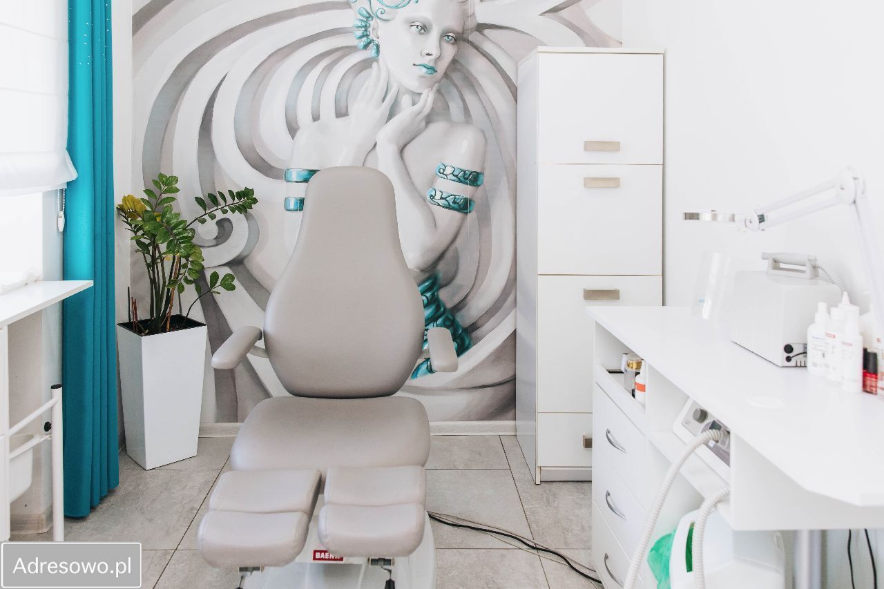 Lokal Brodnica, ul. Jagiellońska. Zdjęcie 6