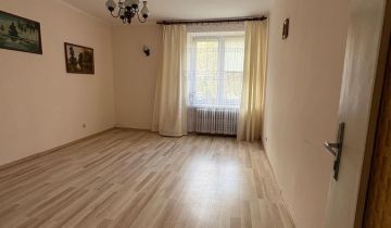 Mieszkanie 3-pokojowe Kraków Nowa Huta