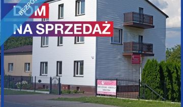dom wolnostojący Imielin, ul. Imielińska