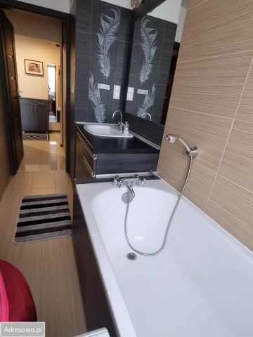 Mieszkanie 2-pokojowe Olsztyn Śródmieście, ul. Smętka. Zdjęcie 14