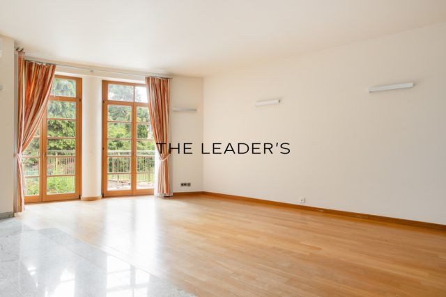 dom wolnostojący, 7 pokoi Warszawa Mokotów. Zdjęcie 4