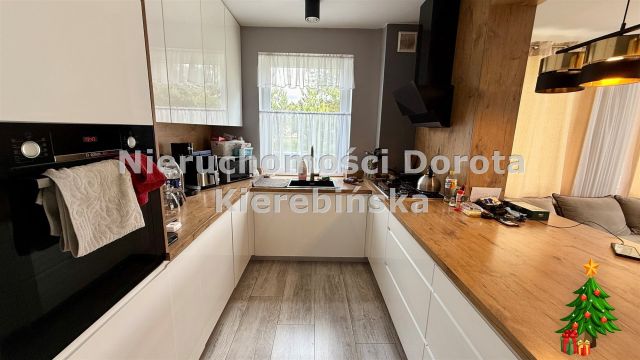 dom wolnostojący, 4 pokoje Jawor-Kolonia. Zdjęcie 1