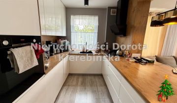 dom wolnostojący, 4 pokoje Jawor-Kolonia