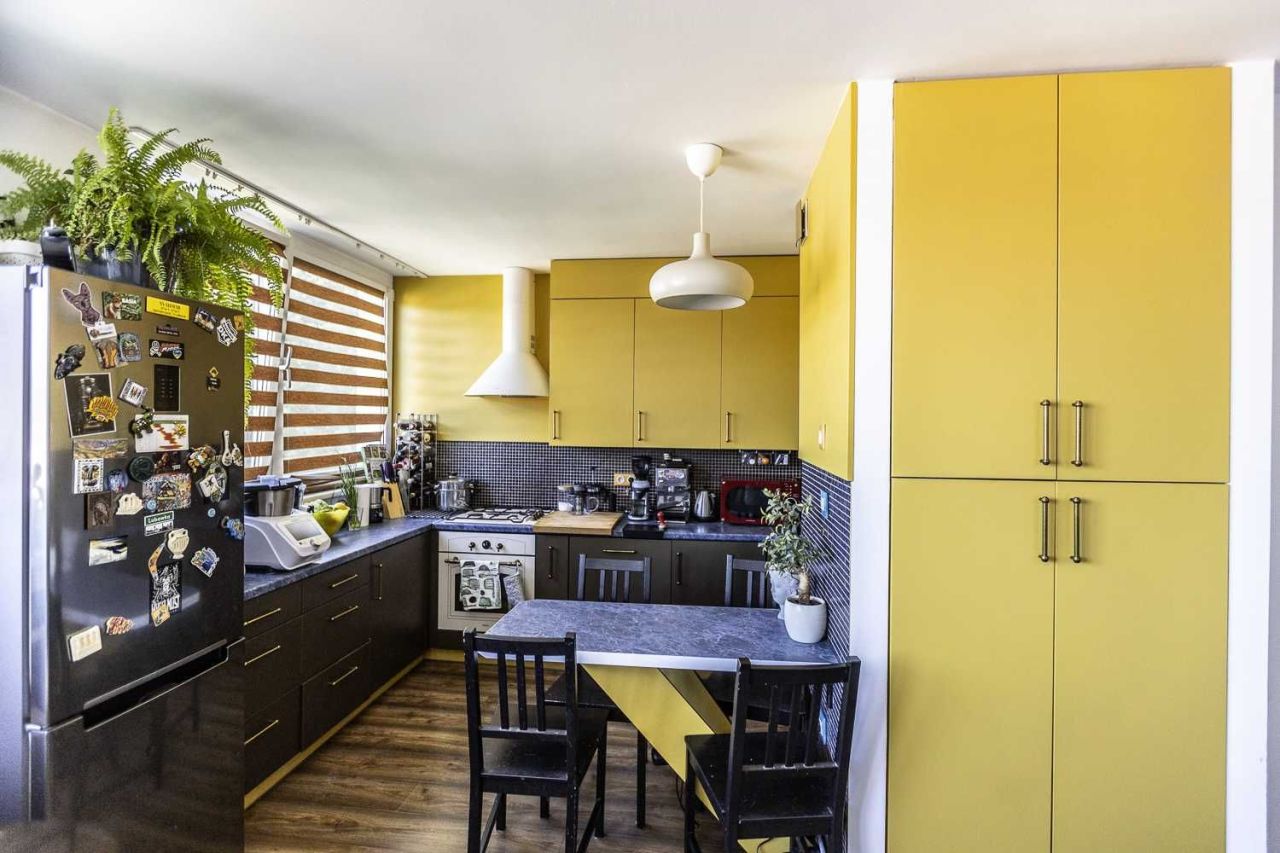 Mieszkanie 2-pokojowe Lubawka, ul. Kamiennogórska. Zdjęcie 4