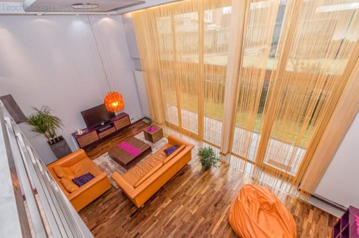 Mieszkanie 2-pokojowe Kraków Stare Miasto, ul. Zwierzyniecka. Zdjęcie 5