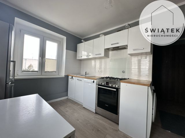 Mieszkanie 1-pokojowe Toruń, ul. Gołębia. Zdjęcie 5