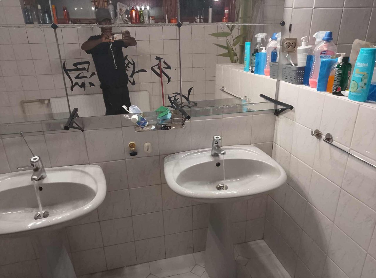 dom wolnostojący, 9 pokoi Warszawa Ursynów, ul. Białozora. Zdjęcie 15