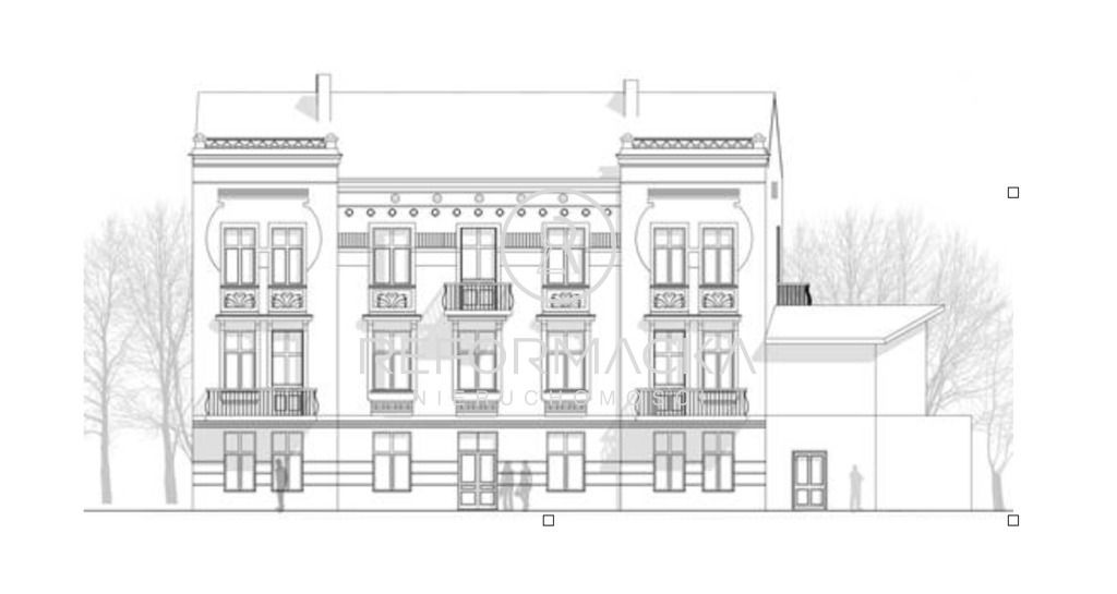 Mieszkanie 5-pokojowe Przemyśl, ul. Sanocka. Zdjęcie 21