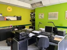 Lokal Kluczbork Centrum. Zdjęcie 3