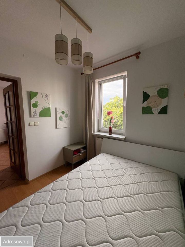 Mieszkanie 3-pokojowe Gniezno Centrum, ul. św. Jana. Zdjęcie 11