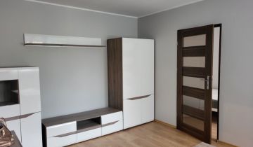 Mieszkanie 2-pokojowe Łódź Górna