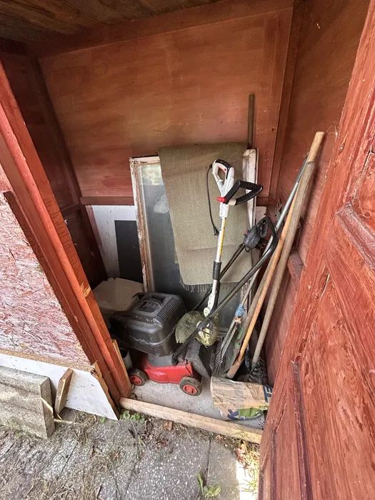 Działka rod Pruszcz Gdański, ul. Gdańska. Zdjęcie 7