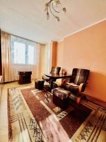 Mieszkanie 3-pokojowe Warszawa Targówek, ul. Aleksandra Gajkowicza. Zdjęcie 3