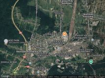 Lokal Skarżysko-Kamienna, ul. Sokola