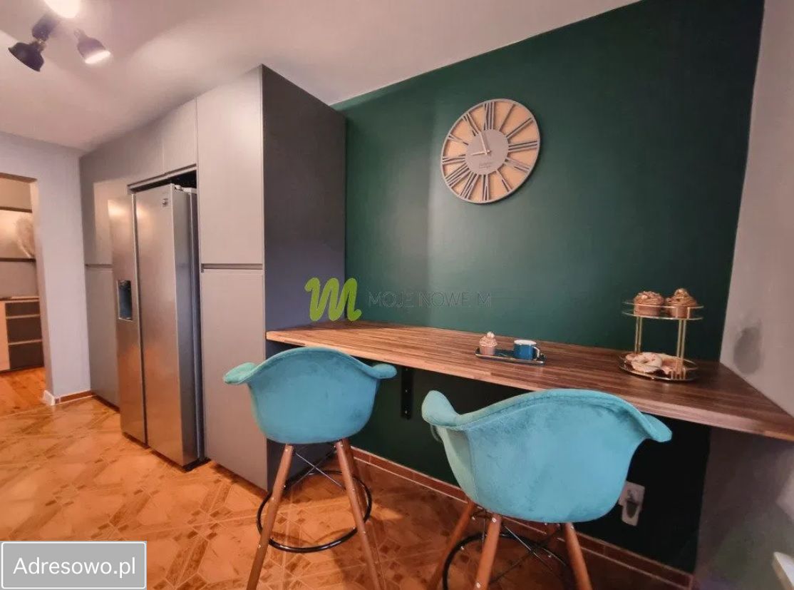 dom wolnostojący, 9 pokoi Opalenica. Zdjęcie 10