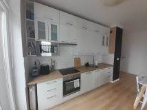 Mieszkanie 3-pokojowe Bartąg, ul. Morenowa. Zdjęcie 4