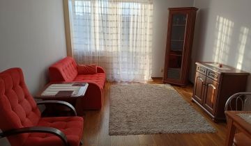 Mieszkanie 2-pokojowe Ciechanów Centrum, ul. 11 Pułku Ułanów Legionowych