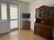 Mieszkanie 1-pokojowe Kraków Podgórze, ul. Soroki